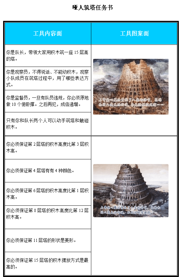 哑人筑塔任务书任务书_01(1).png